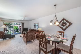 Photo #3: 6222124 Listing