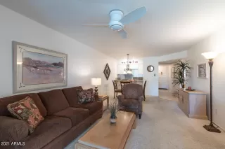 Photo #4: 6222124 Listing