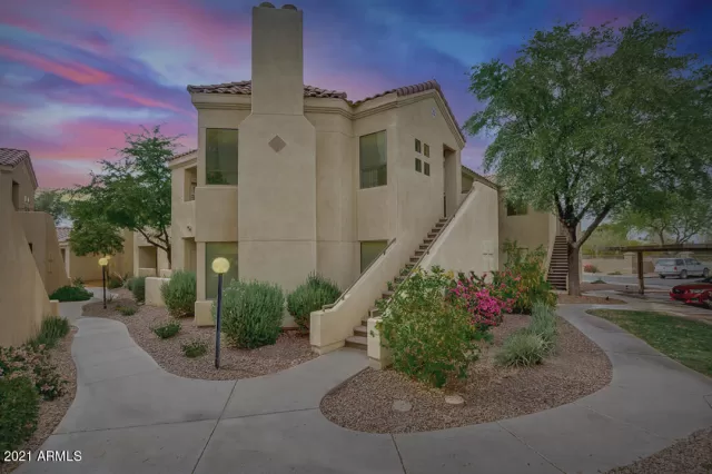 MLS: 6222140 Condo For Sale