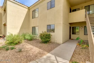 Photo #1: 6222140 Listing