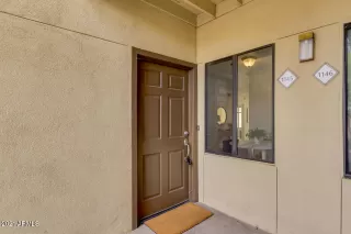 Photo #2: 6222140 Listing