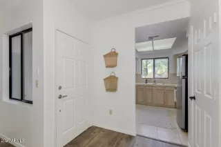 Photo #3: 6222140 Listing