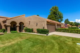 Photo #1: 6222160 Listing 