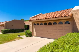 Photo #2: 6222160 Listing 