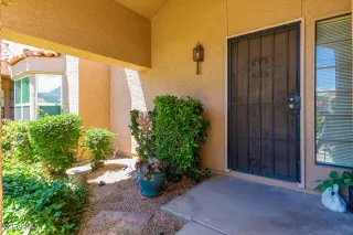 Photo #3: 6222160 Listing 