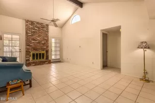 Photo #4: 6222160 Listing 