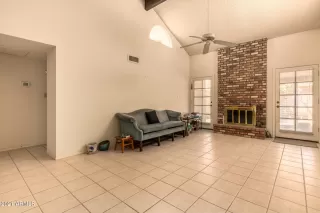 Photo #5: 6222160 Listing 