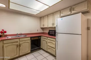 Photo #6: 6222160 Listing 