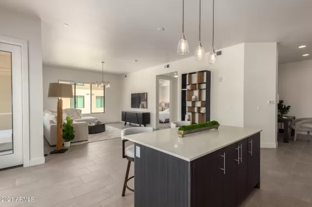 MLS: 6222326 Condo For Sale