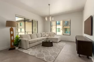 Photo #1: 6222326 Listing