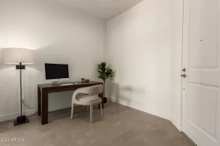 Photo #6: 6222326 Listing