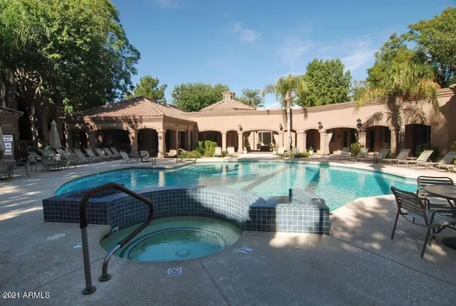 MLS: 6222346 Condo For Sale