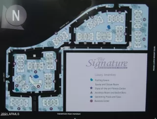 Photo #1: 6222346 Listing