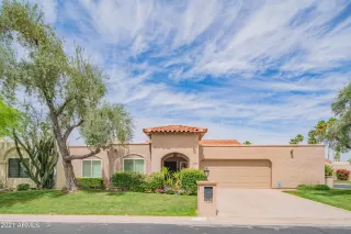 Photo #1: 6222348 Listing