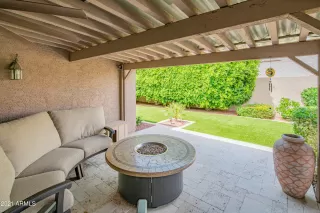 Photo #3: 6222348 Listing