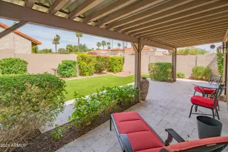 Photo #4: 6222348 Listing