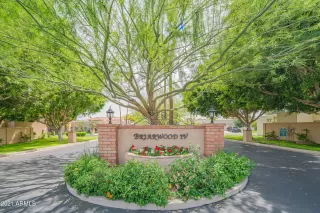 Photo #6: 6222348 Listing