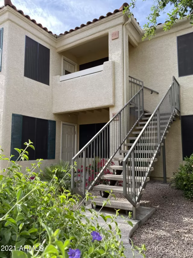 MLS: 6222382 Condo For Sale