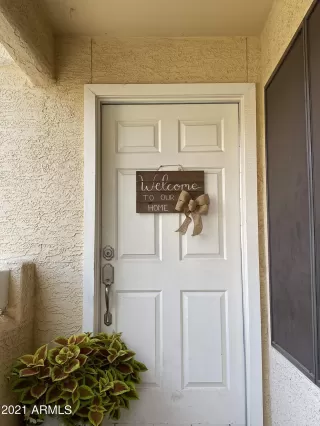 Photo #1: 6222382 Listing