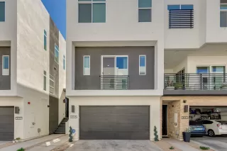 Photo #1: 6222388 Listing 