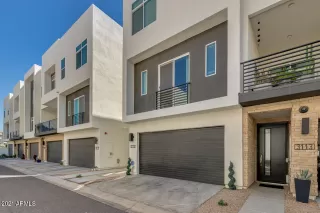 Photo #3: 6222388 Listing 