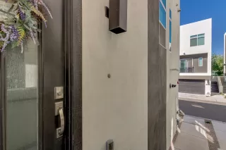 Photo #4: 6222388 Listing 