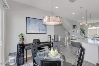 Photo #5: 6222388 Listing 