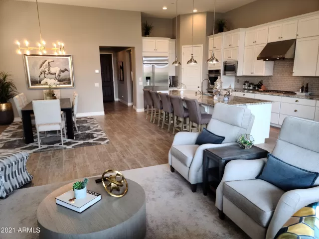 MLS: 6222397 Condo For Sale