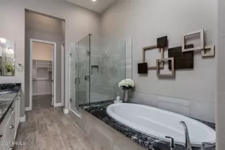Photo #2: 6222397 Listing 