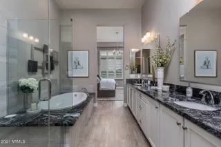 Photo #3: 6222397 Listing 