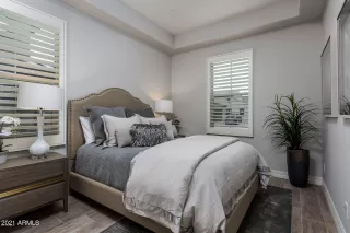 Photo #5: 6222397 Listing 