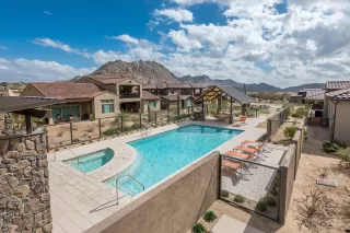 Photo #6: 6222397 Listing 