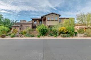 Photo #1: 6222420 Listing