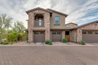 Photo #2: 6222420 Listing