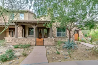 Photo #3: 6222420 Listing