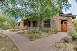 Photo #5: 6222420 Listing