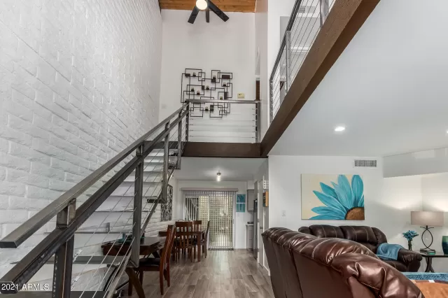 MLS: 6222435 Condo For Sale