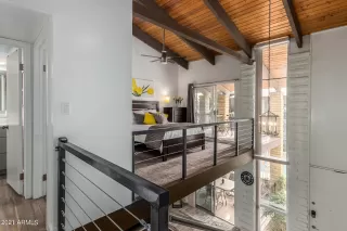 Photo #2: 6222435 Listing