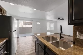 Photo #1: 6222452 Listing