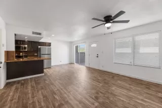 Photo #2: 6222452 Listing