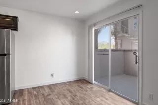 Photo #6: 6222452 Listing