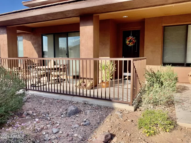 MLS: 6222478 Condo For Sale