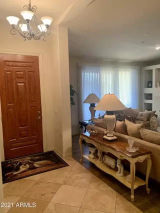 Photo #1: 6222478 Listing