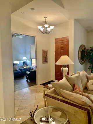 Photo #2: 6222478 Listing