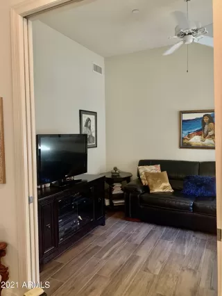 Photo #3: 6222478 Listing