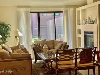 Photo #6: 6222478 Listing