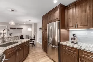 Photo #1: 6222539 Listing 