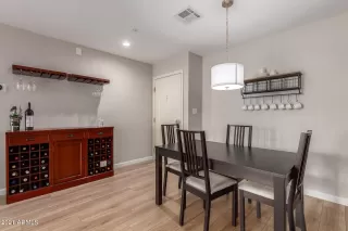 Photo #4: 6222539 Listing 