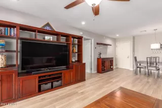 Photo #6: 6222539 Listing 