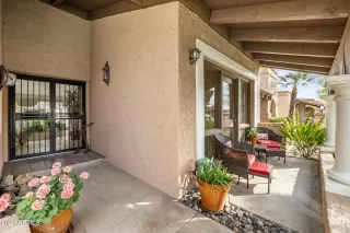 Photo #1: 6222560 Listing